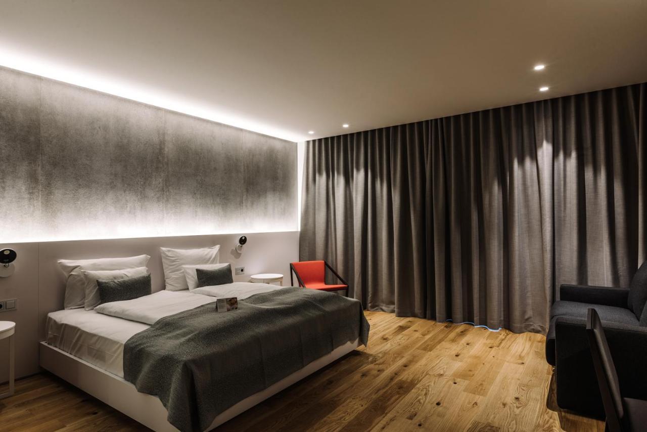 Hotel A Plus Celje Exterior photo